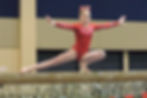 10298282_1771091479790880_2114945429679567822_o