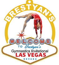 goldmedalweb.jpg