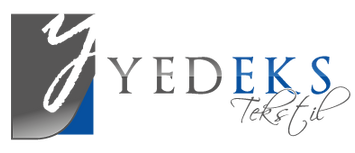 yedeks