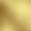 textured gold paper.jpg