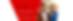 Law Testimonal Banner 2024 - RL.png