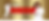 TOQ - Red Banner 2.png