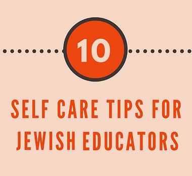 10 Tips Thumbnail.png