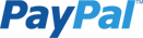 paypal_logo.gif