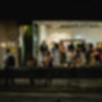 23sp-hkbasel-new-inyt-01-tjml-mediumSquareAt3X