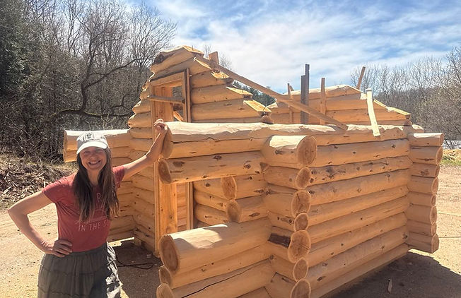 7f84bcb1-9484-427e-adba-3ac3252d79fc.jfif