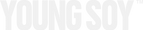YOUNGSOYLOGO-06.png