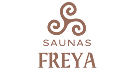 LOGO FB - FREYA SAUNAS (8).png