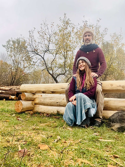 03ec9e7e-7362-4a60-b8cb-7ec2c1fc9b08.jfif