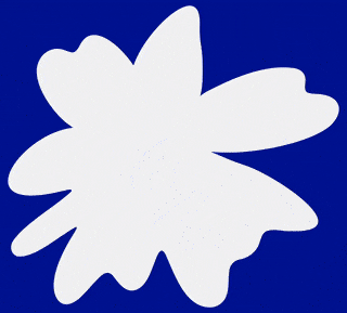 muggatu_httpss.mj.runAhaUWtRAcZI_simple_transformation_animat_9e6091aa-329f-419c-966d-7215