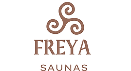 LOGO FB - FREYA SAUNAS (7).png