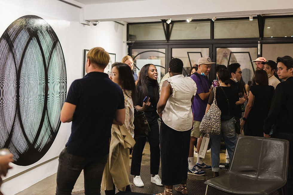 6385e85147d32958a90d2c64_316527154_444529204547901_5449991877727720619_n