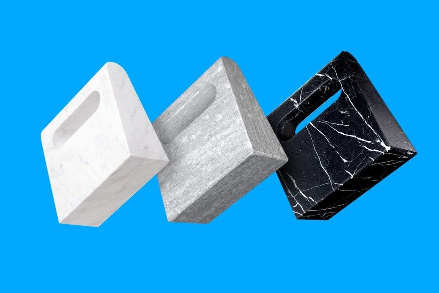 Thumbnail: 5KG by Tobias Brunner