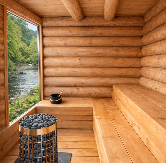 Freya Saunas - Concept Models (18).png