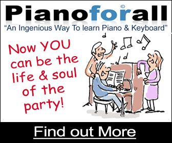 Pianoforall-life336x280.gif