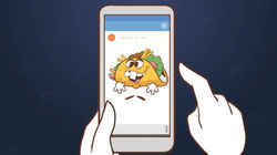 as-shal service short_03327