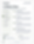 ExeQtion Clarity Brief document showing key insights.