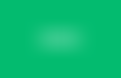 Harnessing Brand24 for Real-Time Sentiment Analysis: Transforming Social Media Insights into Business Strategy