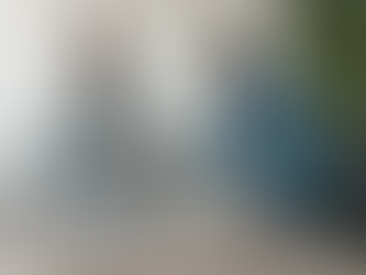 Business who hires usually work out?