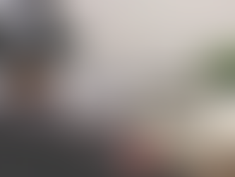 Decentralized Finance (DeFi) Yield Farming and Liquidity Mining