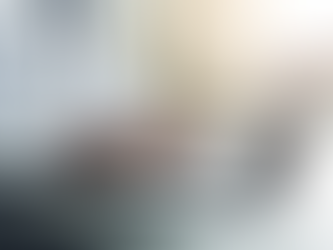 5 telehealth trends to watch in 2024