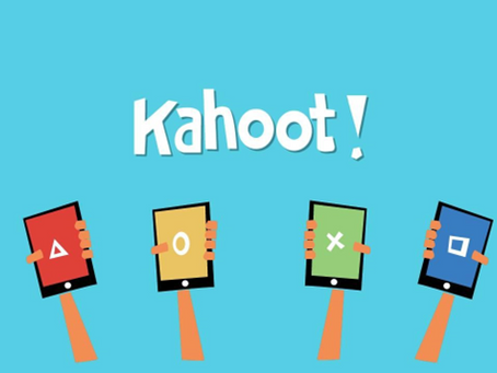 Gamification in Education: Enhancing Learning Through Play