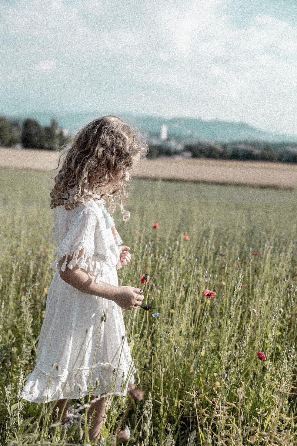 0U8A2457-2-2 (1).jpg