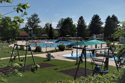 Grafing Freibad.JPG