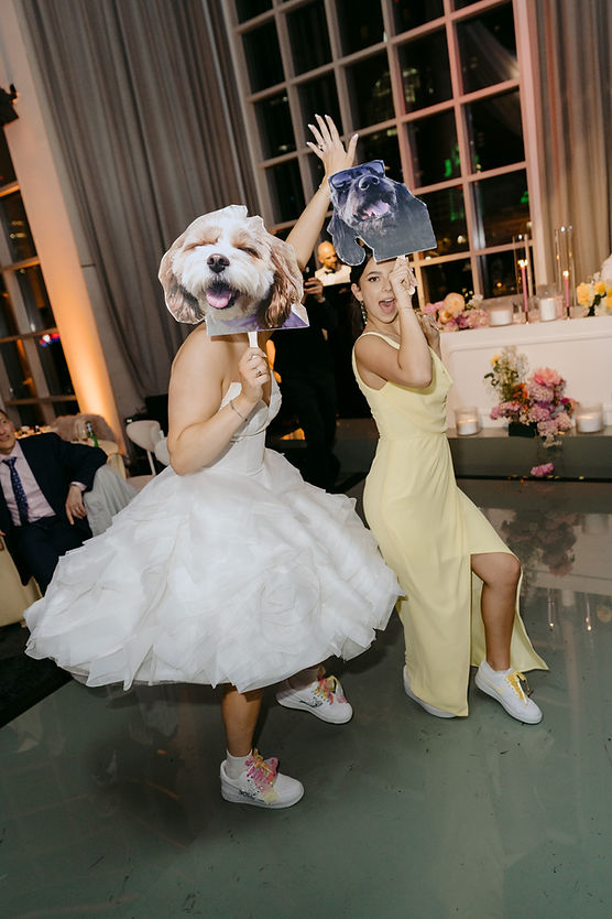 Gabby & Adam-1610.jpg