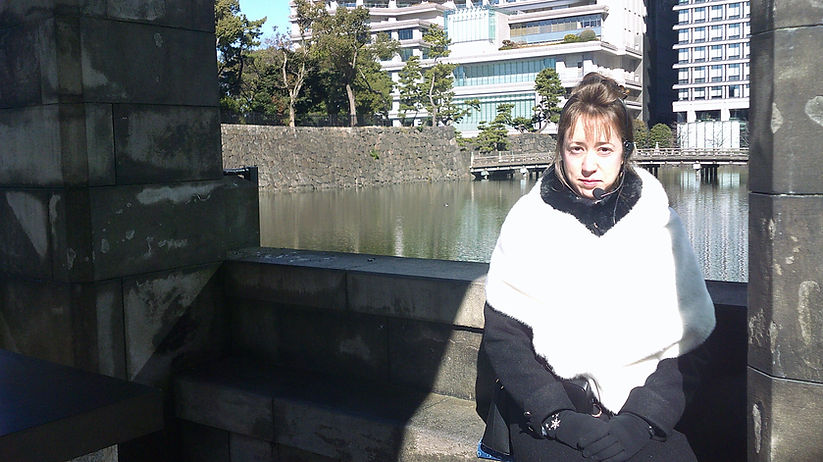 DSCF0028.JPG