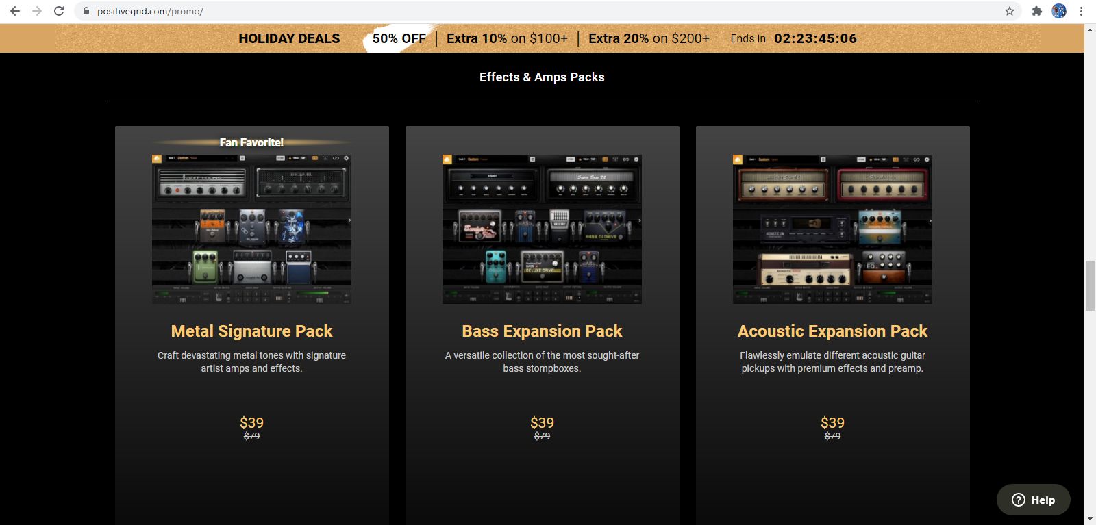 download bias fx 2 elite full crack download bias fx 2 elite full crack