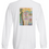 Thumbnail: Happilization Longsleeve