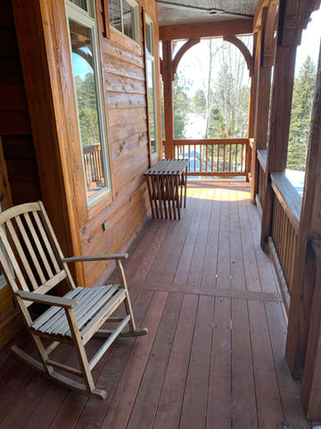 Hotels-Models14015 2_edit_new 2.jpg