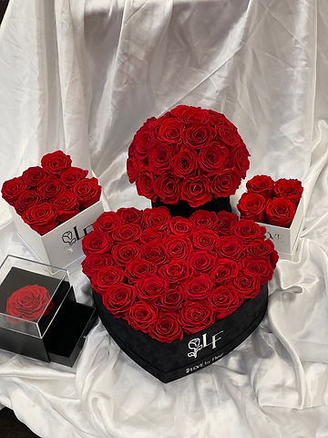Real roses that last up to year.jpeg