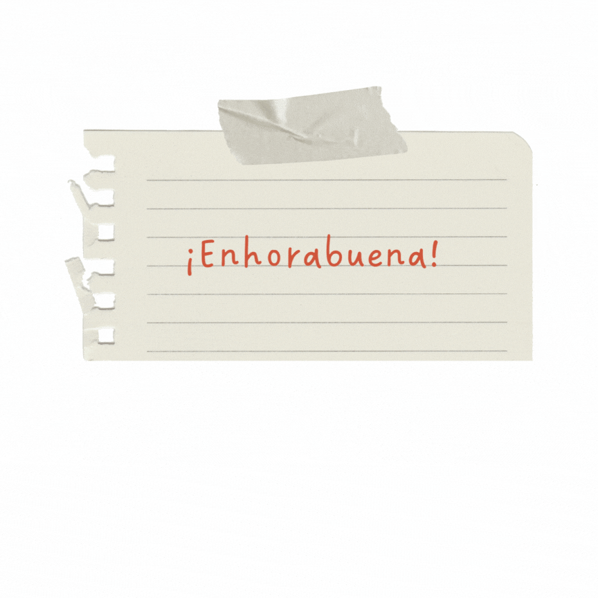Post instagram quote frase (6).gif