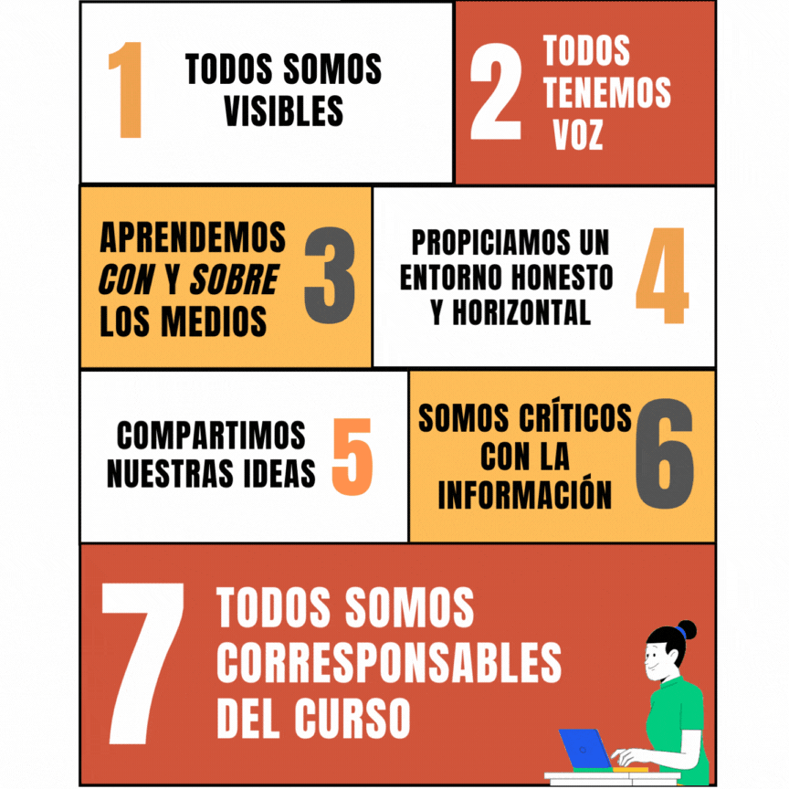 Post instagram quote frase (2).gif