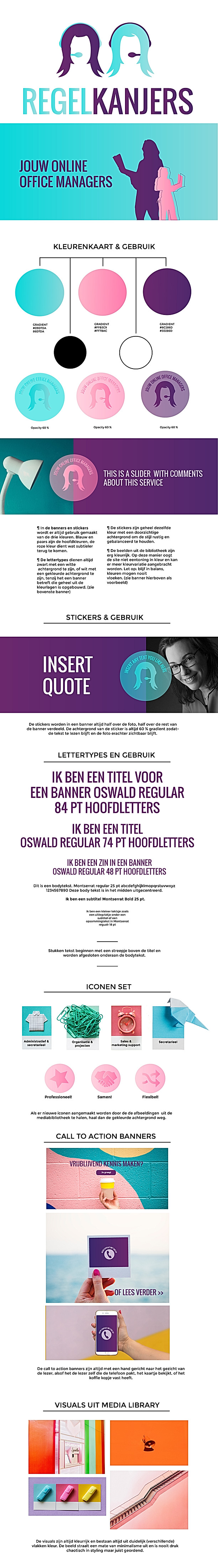 branddoc. Regelkanjers-100.jpg
