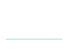 welcome_wiley.png