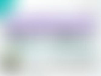 LGBTQ＋ユースの声から考える 働きやすい職場とは―就活・就労のリアルと企業にできること