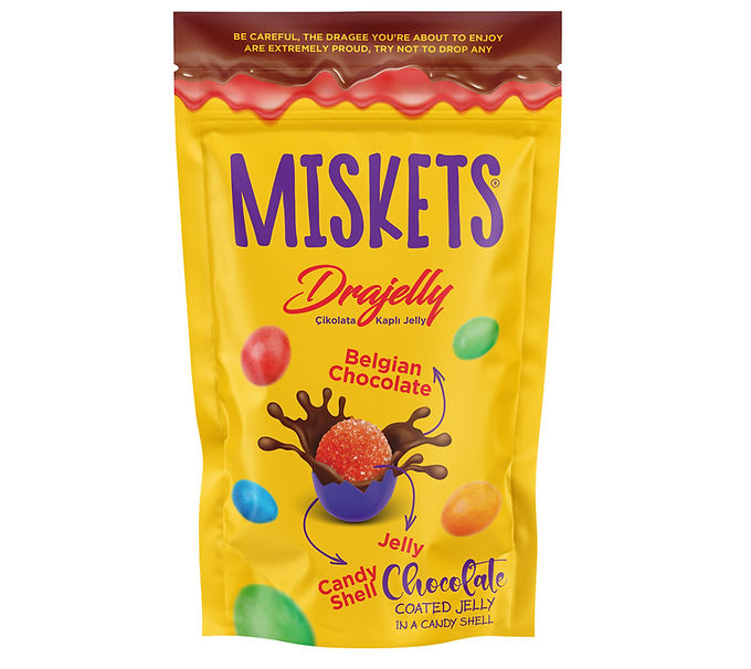 Miskets-Jelly-Dragee-01.jpg