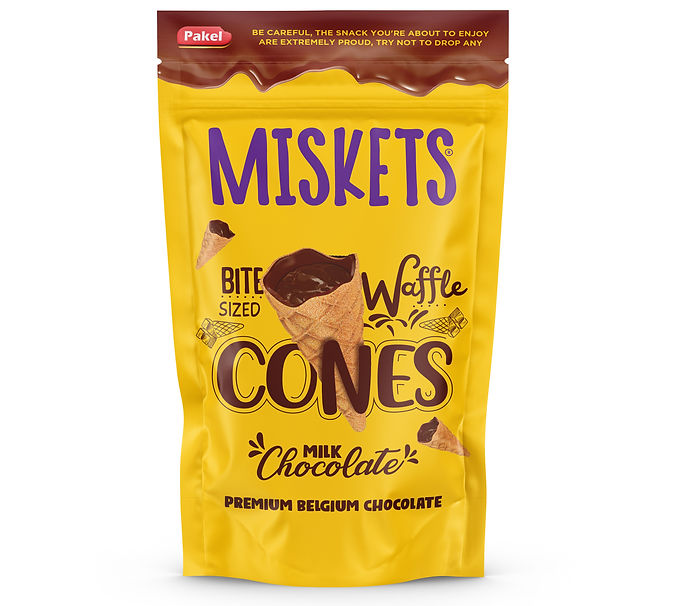 Miskets-Milk-Cones-01.jpg