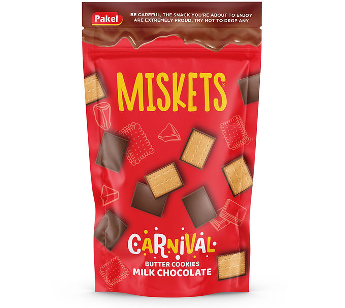 Pakel-Carnival-Colors-TEST-01.jpg