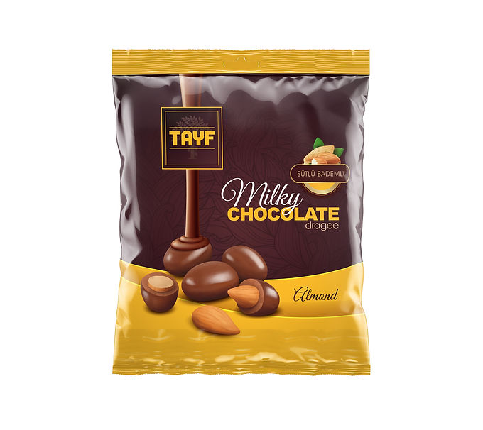 Almond.jpg