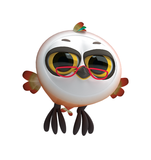 Trusty.png