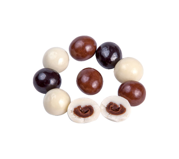 Dragee-31.jpg