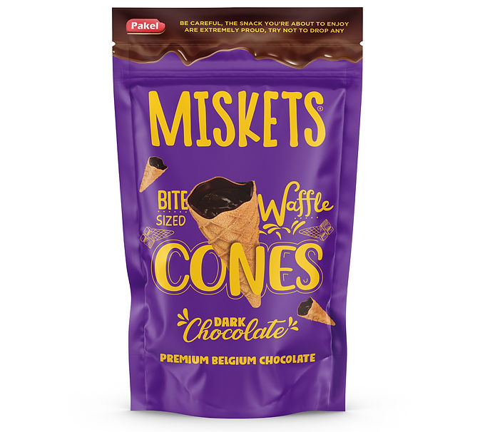 Miskets-Dark-Cones-01.jpg