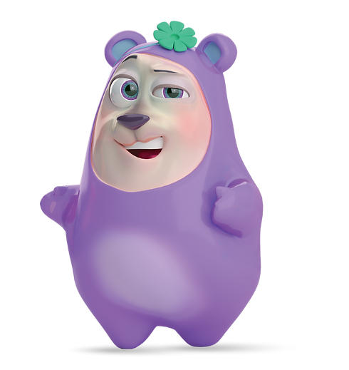 Violet.png