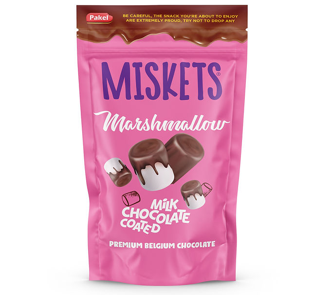 Miskets-Chocolate-Marshmallow-01.jpg