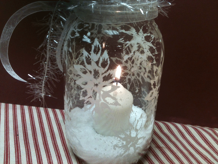snowflake1.gif