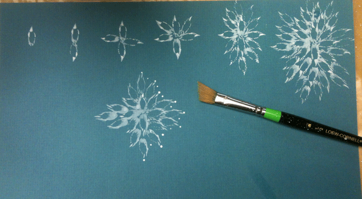 aura-snowflake.gif